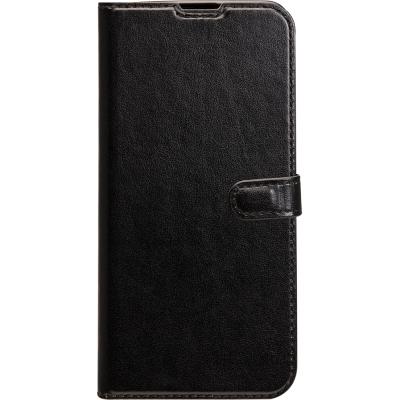 BIGBEN Folio Wal Samsung A51 5G No