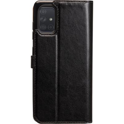 BIGBEN Folio Wal Samsung A51 5G No