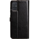 BIGBEN Folio Wal Samsung A51 5G No