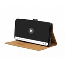 BIGBEN Folio Wal Samsung A51 5G No