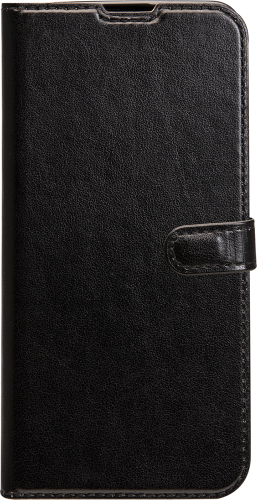BIGBEN Folio Case Wall Samsung A42 5G No