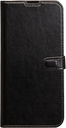 BIGBEN Folio Case Wall Samsung A42 5G No
