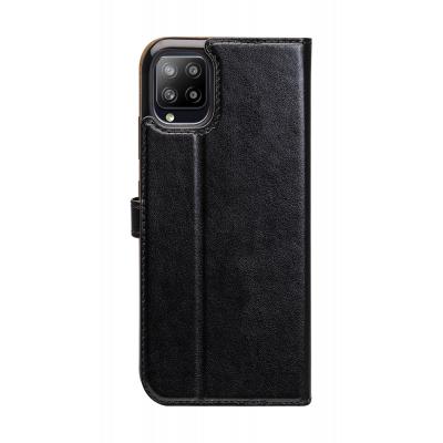 BIGBEN Folio Case Wall Samsung A42 5G No