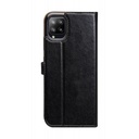 BIGBEN Folio Case Wall Samsung A42 5G No