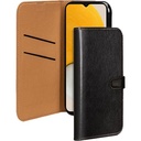 BIGBEN Case Wallet Black for Samsung A13 5G - Retail Pack - Sealed