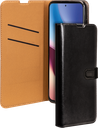 BIGBEN Case Wallet Black for Xiaomi MI 11 - New - retail Pack - Sealed
