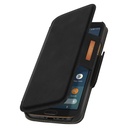 Doro Folio DORO 8062 Black - Retail Pack - Sealed