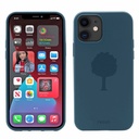 Muvit Case FAGUO IP11/XR BLEU - Retail Pack - Sealed