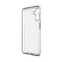 Muvit Case MADINF Samsung A13 5G Transparent - Retail Pack - Sealed