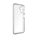 Muvit Case MADINF Samsung A13 5G Transparent - Retail Pack - Sealed