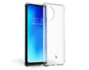 BIGBEN Force Glass Samsung A32 5G Transparent - Retail Pack - Sealed