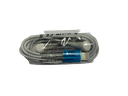 Generic Headset Lighning V2 - New