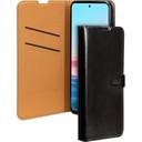BIGBEN Case Wallet Black for Xiaomi RED 10- New - retail Pack - Sealed