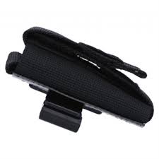 CROSSCALL Case size L - Retail Pack - Sealed - New
