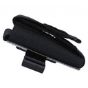 CROSSCALL Case size L - Retail Pack - Sealed - New