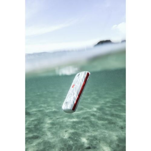 Crosscall Case Floating Case for Action-X3 - White