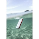 Crosscall Case Floating Case for Action-X3 - White