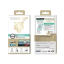 Muvit Sreen Protector Tiger compatible with Oppo Findx3 N