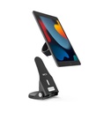Compulocks Maclocks Hand Grip and Dock Tablet Stand