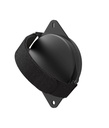 Compulocks Maclocks Hand Grip and Dock Tablet Stand