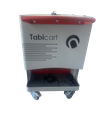 CHARIOT TABICART24S2 used