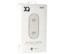 Xqisit PAD INDUCTION DUO XQISIT