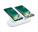 Xqisit PAD INDUCTION DUO XQISIT
