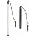 Bigben 2 telescopic Universal Stylus Pack