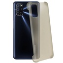 Oppo Protective Case for Oppo A72/A52-Black