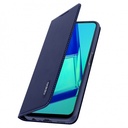 Oppo Protective Case for Oppo A72/A52-Blue