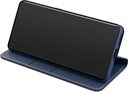 Oppo Protective Case for Oppo Find X2 Neo-Blue