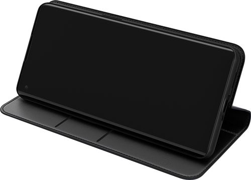 Oppo Protective Case for Oppo Reno4 Pro 5G-Black