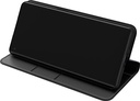 Oppo Protective Case for Oppo Reno4 Pro 5G-Black