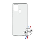 Muvit Coq Madinfr Samsung A21S Tra
