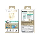 Muvit Screen Protector Tiger compatible with Redmi Note10