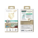 Muvit Sreen Protector Tiger compatible with Samsung A32