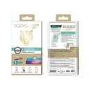 Muvit Screen Protector Tiger compatible with Xiao Redmi 9T