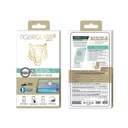 Muvit Screen Protector Tiger Glass compatible with Xiaomi Mi 11 Lite