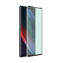 Muvit Screen Protector Tiger Glass compatible with Xiaomi Mi11