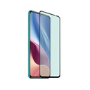 Muvit Screen Protector Tiger Glass compatible with Xiaomi Mi11I