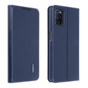 Oppo Protective Case for Oppo A72/A52-Blue