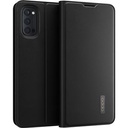 Oppo Protective Case for Oppo Reno4 Pro 5G-Black