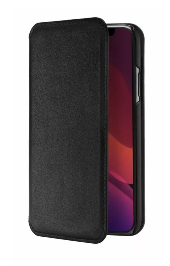 QDOS Milano Case iPhone Pro