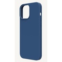 QDOS Case TOUCH PURE with magsafe - Black for iPhone 12 Pro Max - Retail Pack - Sealed