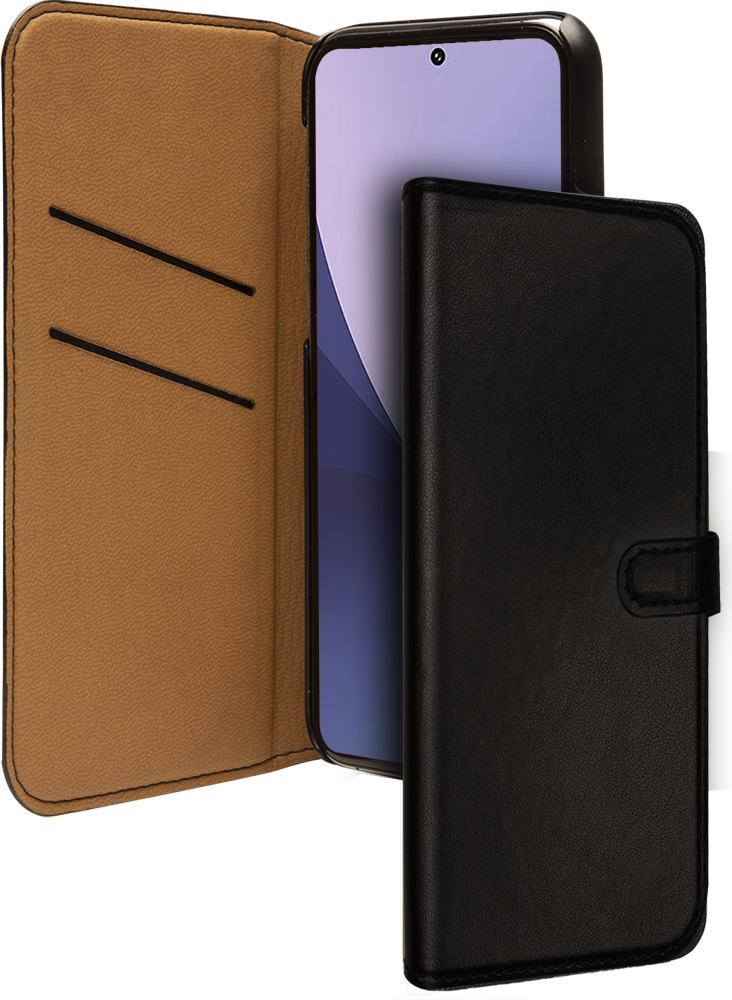 BIGBEN FOLIO WALL XIA 12 PRO N