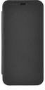 BIGBEN Case Wallet Black CRYSTAL for Samsung S9- New - retail Pack - Sealed