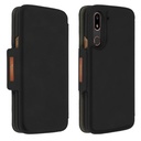 Doro Folio DORO 8062 Black - Retail Pack - Sealed