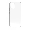 Muvit Case MADINF Samsung A03S Transparent - Retail Pack - Sealed
