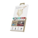 Muvit Screen Protector TIGER GLASS Compatible with PRV IP13 PRO - Retail Pack - Sealed