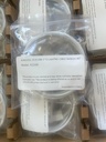 Apple Data Cable A2561 - Type C to Lightning - 1m - Bulk - Master Box - New